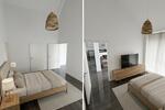 Einfamilienhaus Leverkusen - 2.5 Zimmer, 122 m&sup2;, 1.130&euro; | Angebot:27567527
