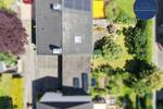 Doppelhaushälfte Köln Urbach - 5 Zimmer, 105 m&sup2;, 349.000&euro; | Angebot:26768073