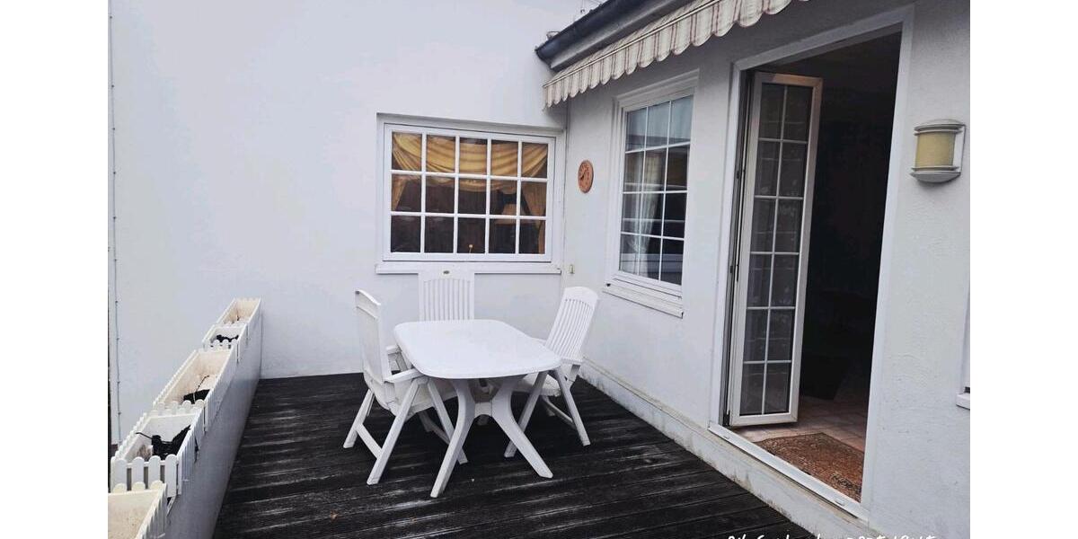 Etagenwohnung Bedburg - 6 Zimmer, 180 m&sup2;, 1.800&euro; | Angebot:25216102