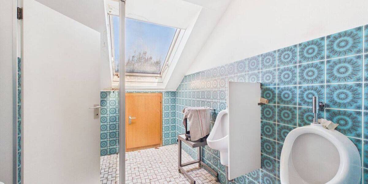 Mehrfamilienhaus, Wohnhaus Dormagen Zons - 950.000&euro; | Angebot:26344444