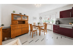 Etagenwohnung Köln Gremberghoven - 2 Zimmer, 60 m&sup2;, 239.000&euro; | Angebot:26778663
