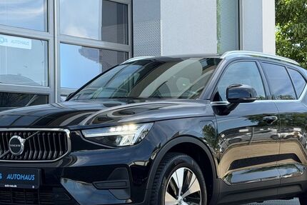 Volvo XC40 167.058 km 19.888 &euro; Hilden (bei Düsseldorf) 40721