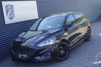 Ford Focus 69.000 km 16.590 &euro; Monheim am Rhein 40789