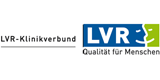 Vorarbeiter Reinigung (m/w/x) LVR-Klinik Langenfeld Langenfeld 40764