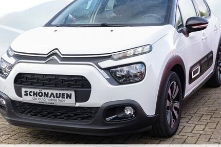 Citroen C3 19.582 km 14.990 &euro; Erftstadt 50374