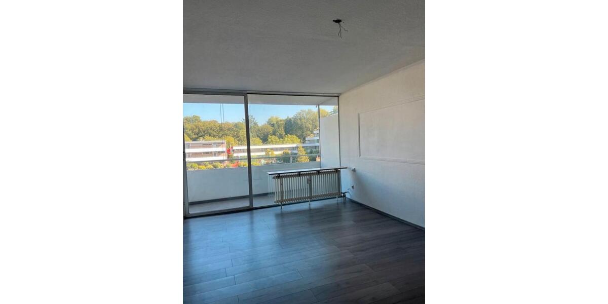 Etagenwohnung Kerpen Balkhausen - 2 Zimmer, 65 m&sup2;, 142.500&euro; | Angebot:26897159
