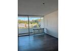 Etagenwohnung Kerpen Balkhausen - 2 Zimmer, 65 m&sup2;, 142.500&euro; | Angebot:26897159