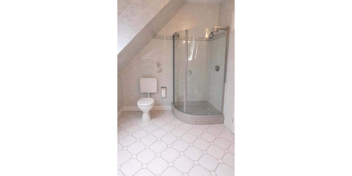 Einfamilienhaus Siegburg - 3 Zimmer, 186 m&sup2;, 788.000&euro; | Angebot:25048859