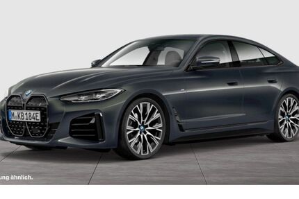 BMW i4 40.396 km 39.495 &euro; Köln-West 50858