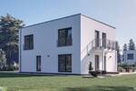 Einfamilienhaus Bergheim Oberaußem - 4 Zimmer, 111 m&sup2;, 503.498&euro; | Angebot:26787890