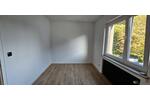 Etagenwohnung Wermelskirchen - 3 Zimmer, 80 m&sup2;, 900&euro; | Angebot:27598686