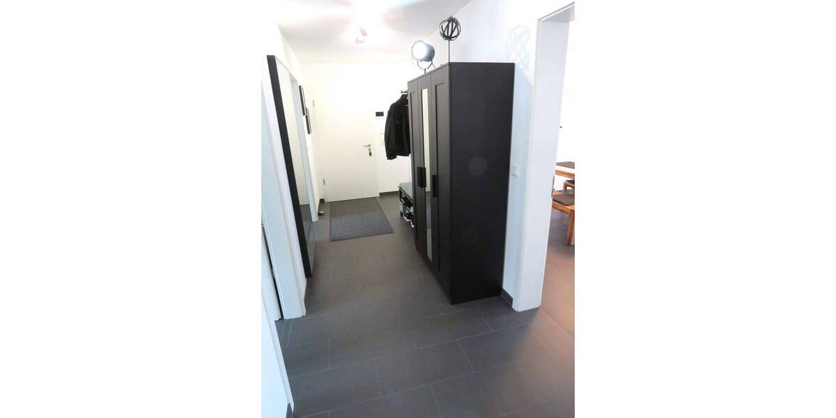 Etagenwohnung Leichlingen Witzhelden - 4 Zimmer, 113 m&sup2;, 429.000&euro; | Angebot:26875230