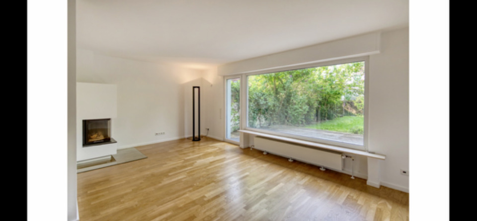 Reihenhaus Köln Lindenthal - 4 Zimmer, 137 m&sup2;, 685.000&euro; | Angebot:25436707