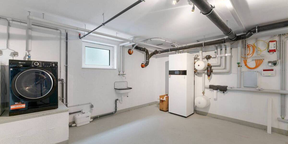 Reihenendhaus Sankt Augustin Meindorf - 5 Zimmer, 141 m&sup2;, 675.000&euro; | Angebot:25970403