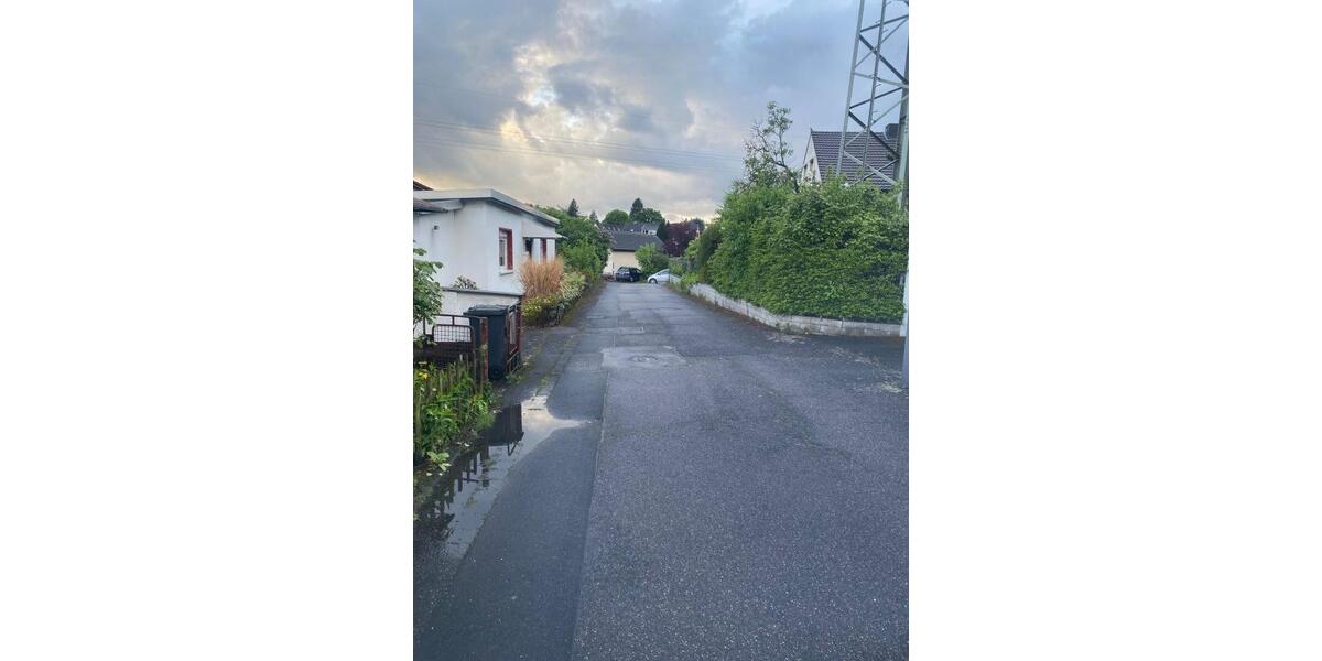 Bungalow Köln Porz - 3 Zimmer, 70 m&sup2;, 300.000&euro; | Angebot:26262890