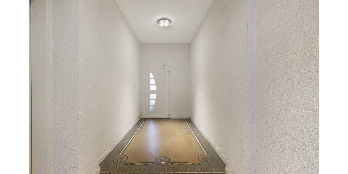 Mehrfamilienhaus, Wohnhaus Siegburg - 6 Zimmer, 237 m&sup2;, 592.000&euro; | Angebot:26043402