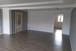 Etagenwohnung Köln Nippes - 3 Zimmer, 98 m&sup2;, 349.000&euro; | Angebot:26945416
