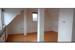 Mehrfamilienhaus, Wohnhaus Frechen Hücheln - 1 Zimmer, 220 m&sup2;, 660.000&euro; | Angebot:26134459