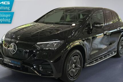 Mercedes-Benz EQE SUV 1.002 km 67.970 &euro; Bergheim 50126