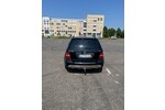 Mercedes-Benz ML 320 255.000 km 7.499 € Sankt Augustin 53757