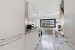 Etagenwohnung Köln Marienburg - 3 Zimmer, 94 m&sup2;, 543.000&euro; | Angebot:26065822