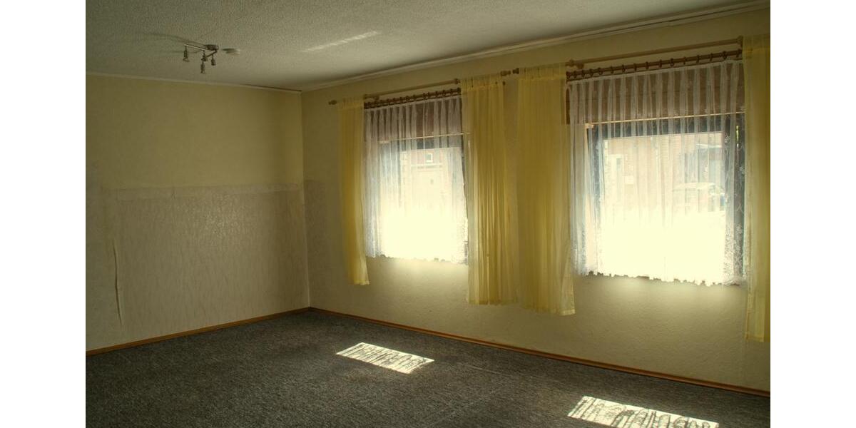 Bungalow Bedburg - 4 Zimmer, 100 m&sup2;, 319.000&euro; | Angebot:26720823