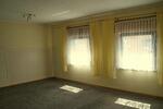 Bungalow Bedburg - 4 Zimmer, 100 m&sup2;, 319.000&euro; | Angebot:26720823