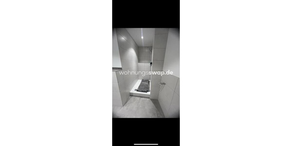 Wohnungsswap - 2 Zimmer, 55 m² - Siegesstraße, Köln 2 zimmer