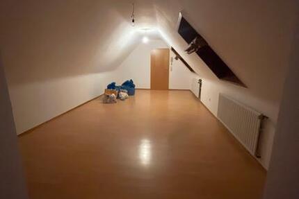 Wohnung Bonn Hardtberg - 1 Zimmer, 35 m&sup2;, 520&euro; | Angebot:25168843