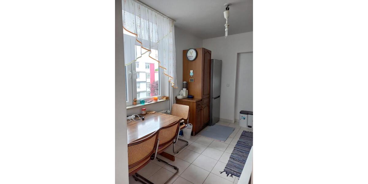 Etagenwohnung Bonn Hardtberg - 315.000&euro; | Angebot:26483355