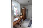 Etagenwohnung Bonn Hardtberg - 315.000&euro; | Angebot:26483355
