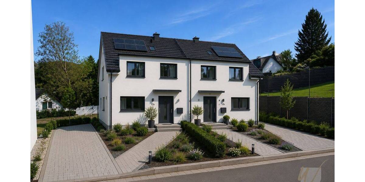 Grundstück Solingen Solingen-Mitte - 240.000&euro; | Angebot:26815962