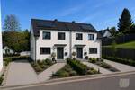 Grundstück Solingen Solingen-Mitte - 240.000&euro; | Angebot:26815962