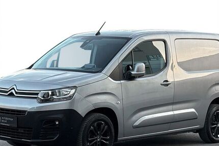 Citroen Berlingo 60.500 km 14.900 &euro; Solingen/NRW 42655