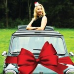 Sylvia Brécko - Liebling das schenken wir uns!