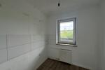 Praktisch geschnittene 2,5-Zi.-Wohnung mit Balkon! zimmer