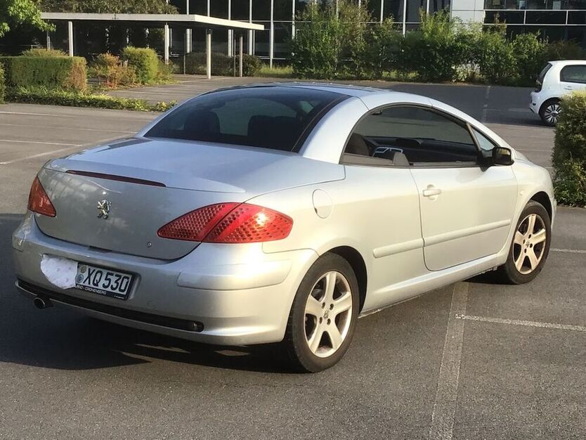 307