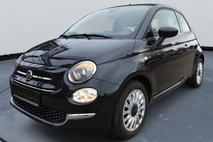 Fiat 500 115.000 km 7.200 &euro; Bergisch Gladbach 51469