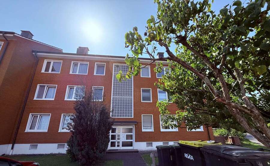 Wohnung zum Mieten in Rösrath 725 € 75 m²