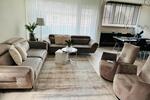 Etagenwohnung Köln Heimersdorf - 3 Zimmer, 82 m&sup2;, 359.000&euro; | Angebot:26875516