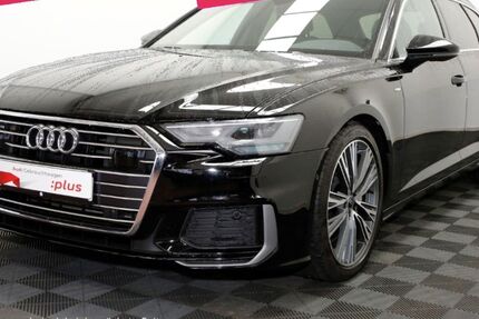 Audi A6 35.002 km 44.950 € Solingen 42653