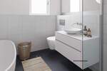 Reihenendhaus Weilerswist - 6 Zimmer, 163 m&sup2;, 520.000&euro; | Angebot:25732273