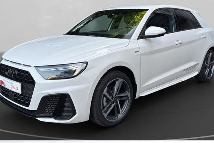 Audi A1 3.000 km 26.990 € Köln 50968