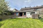 Einfamilienhaus Bergheim Ahe - 4 Zimmer, 349.000&euro; | Angebot:26790071