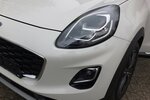 Ford Puma TITANIUM ECO BOOST NAVI PDC BLUETOOTH 107.845 km 12.908 &euro; Köln 50858