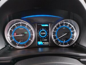 Baleno Comfort Kam Navi Tempo SHZ Klim Xenon