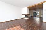 Reihenmittelhaus Burscheid - 6 Zimmer, 122 m&sup2;, 395.000&euro; | Angebot:25686259