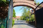 Etagenwohnung Köln Ehrenfeld - 3 Zimmer, 74 m&sup2;, 1.000&euro; | Angebot:26253429