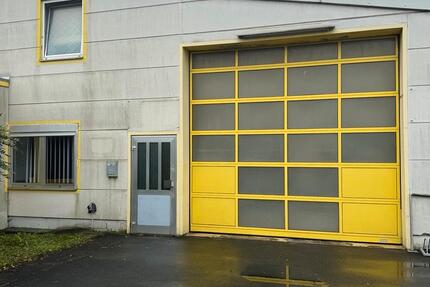 Gewerbeobjekt Pulheim - 500&euro; | Angebot:26142856