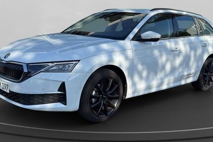 Skoda Octavia 7.500 km 42.980 &euro; Bonn 53119